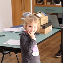 IMG_7492