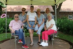 Sommerfest-2022-1