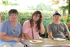 Sommerfest-2022-10