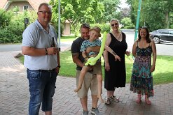 Sommerfest-2022-12