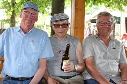 Sommerfest-2022-16