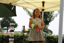 Sommerfest-2022-17