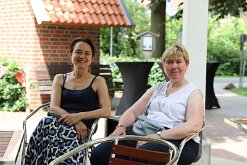 Sommerfest-2022-2
