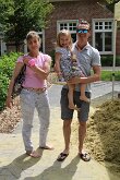 Sommerfest-2022-20