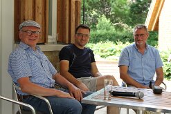Sommerfest-2022-3