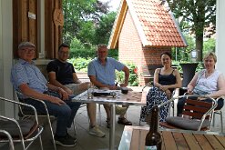 Sommerfest-2022-4