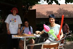 Sommerfest-2022-5