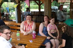 Sommerfest-2022-7