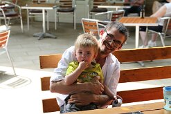 Sommerfest-2022-9