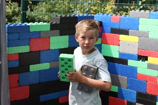 Sommerfest-2022-61