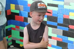 Sommerfest-2022-62