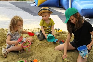 Sommerfest-2022-64