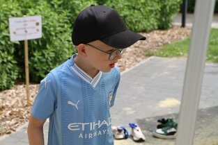 Sommerfest-2022-65