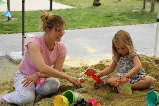 Sommerfest-2022-66