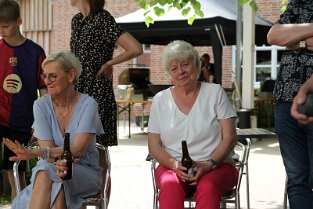 Sommerfest-2022-68