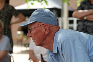 Sommerfest-2022-69