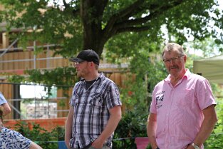 Sommerfest-2022-70