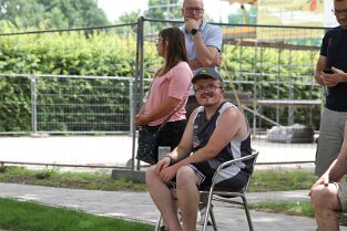 Sommerfest-2022-71