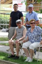 Sommerfest-2022-72