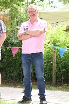 Sommerfest-2022-73