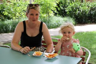 Sommerfest-2022-75