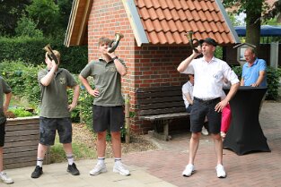 Sommerfest-2022-79