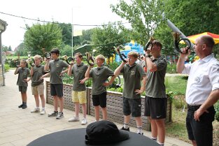 Sommerfest-2022-80
