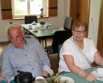 Sommerfest-2022-121