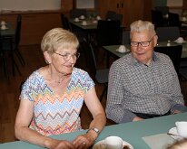 Sommerfest-2022-122