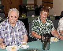Sommerfest-2022-123