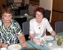 Sommerfest-2022-124