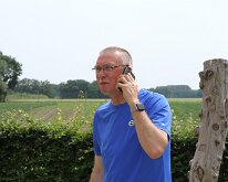 Sommerfest-2022-125