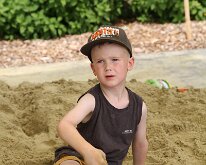 Sommerfest-2022-126