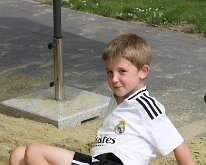 Sommerfest-2022-127