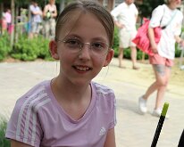 Sommerfest-2022-130