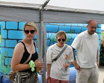Sommerfest-2022-133