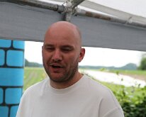 Sommerfest-2022-135