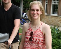 Sommerfest-2022-136