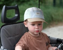 Sommerfest-2022-139