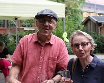 Sommerfest-2022-140
