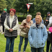Einweihung - 03.10.2025 - 5