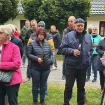 Einweihung - 03.10.2025 - 7
