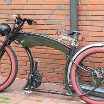 imgm1918