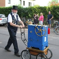 IMG_8799