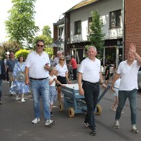 IMG_8800