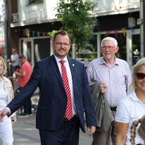 IMG_8802