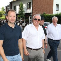 IMG_8808