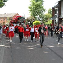 IMG_8810