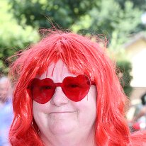 IMG_8816
