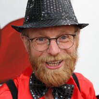 IMG_8819